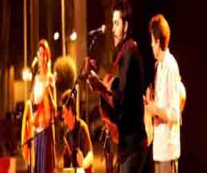   مصر اليوم - الجزائر-المكسيك : التقارب من خلال الإيقاعات الموسيقية