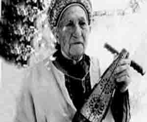   مصر اليوم - تلمسان: اقتفاء خطى الشيخ العربي بن صاري في الذكرى ال 49 لوفاته