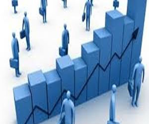   مصر اليوم - البورصة تتجاهل حادث المنصورة الارهابي وترتفع