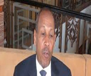   مصر اليوم - حزب النصر الصوفي يؤكِّد اختراق حزب النور والسلفيَّة للأزهر