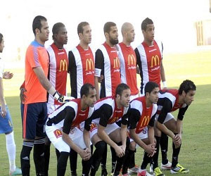   مصر اليوم - طلائع الجيش يتعادل مع بتروجيت 1/1 في افتتاح مباريات الموسم الجديد