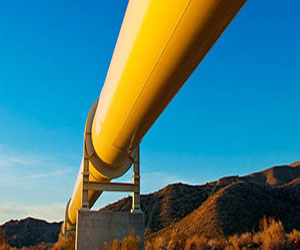   مصر اليوم - المجلس الليبي للنفط والغاز متفائل بقرب فتح المرافئ المغلقة