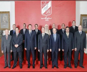   مصر اليوم - الأهلي يُهدي مبارياته للتلفزيون مجانًا ويبيعها منفردًا للفضائيات