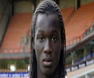   مصر اليوم - لوكاكو: سعيد في إيفرتون وأتمنى العودة لتشيلسي