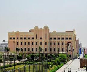   مصر اليوم - جامعة الأهرام الكنديَّة تختتم دورة مهارات العلاقات العامة التسويقيَّة