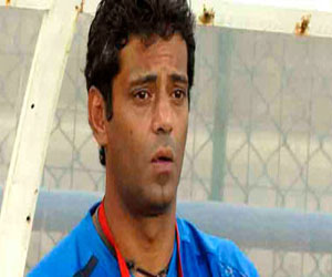   مصر اليوم - الشرطة يستضيف وادي دجلة فى افتتاح المجموعة الثانية