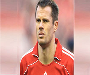   مصر اليوم - صخرة ليفربول الدفاعية يتجه للتحليل عقب اعتزاله