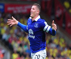   مصر اليوم - مارتينيز يؤكد باركلي ليس للبيع حتى مقابل 86 ملايين استرليني