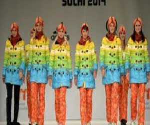   مصر اليوم - أولمبياد سوتشي الشتوي موسكو تخفف من وقع مقاطعة بعض قادة الدول