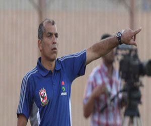   مصر اليوم - ودية الكويت مع الأهلي مهددة بالإلغاء