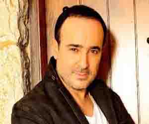   مصر اليوم - صابر الرباعي لـمصر اليوم: انتظروا ألبومي الجديد في مطلع 2014