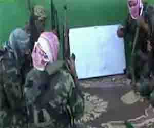   مصر اليوم - أنصار البيت المقدس تكشف هويّة مُنفِّذ تفجير المنصورة