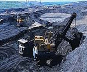   مصر اليوم - النفط الصخري لن يمثل تهديدًا لدول التعاون الخليجي