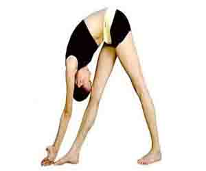   مصر اليوم - دراسة: الرياضة خطرة على الرجال قبل سن الخامسة والأربعين