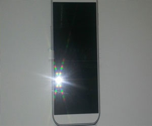   مصر اليوم - الأوروبيون يختارون سامسونغ كأفضل صورة ممثلة لكوريا الجنوبية