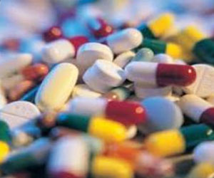   مصر اليوم - الصحة تنفى وجود نقص فى الأدوية الأساسية