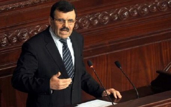 مصر اليوم - رئيس الحكومة التُّونسية يرفض تأجيل الموازنة والمعارضة تعتبره ضربًا للتوافق