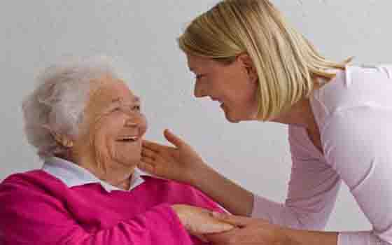   مصر اليوم - مُركَّب بروتيني يعمل على تصغير عمر الانسان