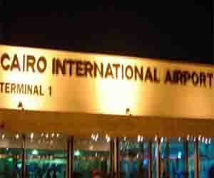   مصر اليوم - ضبط محاولة لتهريب  دعامات قلب بـ 3ملايين جنيه في مطار القاهرة