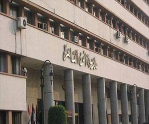 مصر اليوم - مَباحث القاهرة تنجّح في ضبْط مُقاول هارب من السّجن المؤبَّد