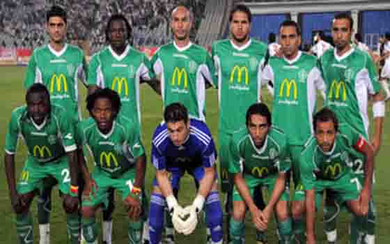   مصر اليوم - ايندهوفن الهولنديّ يطلب 500 ألف دولار للمشاركة في مئوية الاتحاد السكندريّ