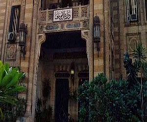 مصر اليوم - وكيل الأوقاف في الإسكندرية يدش حملة لتوعية الجمهور بصحيح الدين