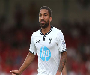   مصر اليوم - شيروود يُخرج لينون من حساباته في فترة أعياد الميلاد