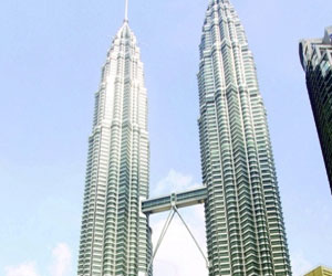   مصر اليوم - بيتك الكويتية تحسن في حجم التسهيلات الائتمانية