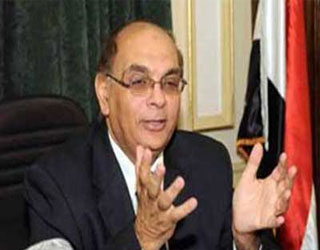   مصر اليوم - قواعد جديدة للقبول ابتداءًا من الفصل الدِّراسي الثَّاني