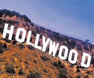   مصر اليوم - هوليود الفرنسية حلم المخرج لوك بوسون متعثرة ماديًا