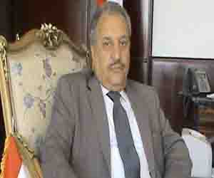   مصر اليوم - اتصالات مصرية عراقية لتنظيم القمة الثقافية العربية