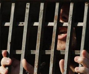   مصر اليوم - القَبض على 15 إخوانياً بتهمة التَحريض على العنف في قنا