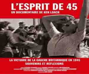 مصر اليوم - كفاح العمال من اجل بريطانيا أكثر عدالة موضوع فيلم وثائقي