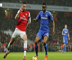   مصر اليوم - يوم الهدايا يدخل الدوري الإنكليزي لكرة القدم في مرحلة الإثارة