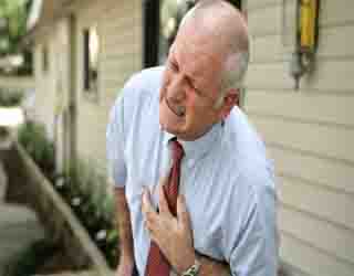 مصر اليوم - قياس الكالسيوم في الشَّرايين لدقَّة تقييم النَّوبات القلبيَّة