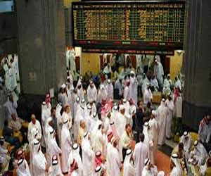   مصر اليوم - الأسهم القيادية تشهد ضغوطات بيعية رغم أرتفاع جلسة البورصة الكويتية