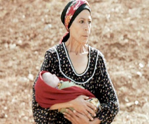   مصر اليوم - المخرجات الجزائريات يتألقن في 2013