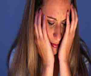   مصر اليوم - الصدمات الكهربائية تساعد على محو الذكريات السيئة