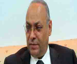   مصر اليوم - محمد عبد الحليم رئيسًا لمجلس إدارة نادى الشبان المسلمين ببنى سويف