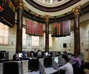   مصر اليوم - البورصة المصريّة تقرّر تعليق سهم القاهرة الوطنيّة للاستثمار