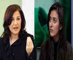   مصر اليوم - الحكومة السورية تعترف بقتل الطبيب البريطاني عباس خان