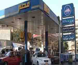   مصر اليوم - تكثيف الحملات على محطات السولار والبنزين بأسيوط لمنع التهريب