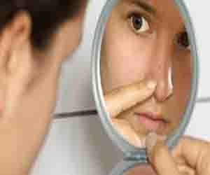   مصر اليوم - 627 ساعة و28 دقيقة تقضيها المرأة البريطانية أمام المرآة