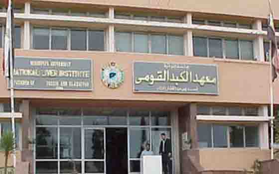   مصر اليوم - الرّباط تعتمد بدء الأبحاث المصرية على عقار فيروس سي الجديد