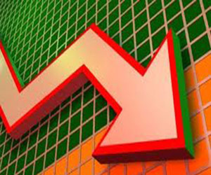   مصر اليوم - تراجع صادرات تايلاند أكثر من المتوقع