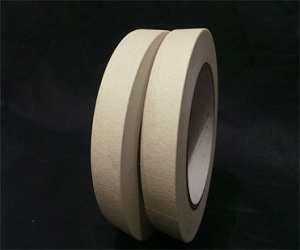   مصر اليوم - سجن رجل إسكتلندي قيّد حماته بسلك وشريط لاصق