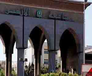   مصر اليوم - الشُّرطة بالزّي المدني لتأمين الإمتحانات في جامعة الأزّهر