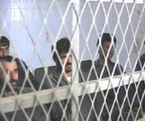   مصر اليوم - القضاء اليمني يؤيد أحكامًا بالسجن لستة من القاعدة