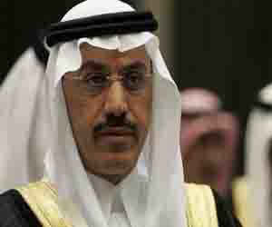   مصر اليوم - الإنفاق الحكومي سيركز على مشاريع البنى التحتية