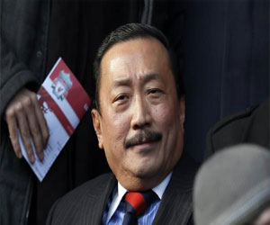   مصر اليوم - مالك كارديف سيتي يستحوذ على نادي سراييفو البوسني